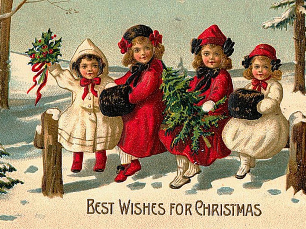 Christmas-Vintage-wallpaper-vintage-33115962-1024-768