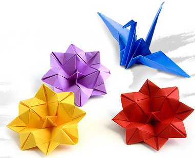 origami-1m8y18n